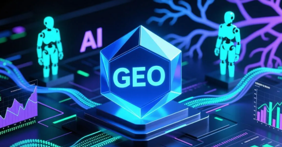 岑溪市GEO 优化区域检索位次波动显现 行业依规调整长效运营模式