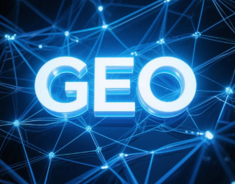 岑溪市​GEO优化重塑智能搜索格局，开启数字化推广新方式