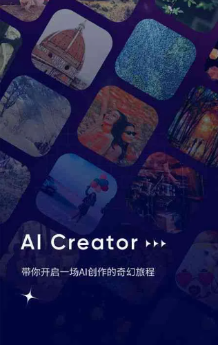 岑溪市GEO优化常见问题汇总：新手必看核心干货答疑