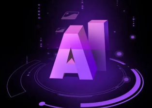 岑溪市智能化浪潮下，AI如何重塑普通人的生活质感
