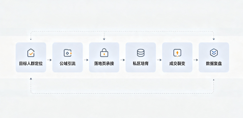 岑溪市AI 搜索获客深度解析：把握生成式搜索红利，抢占 AI 智能体流量入口